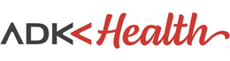ADK HEALTH trademark