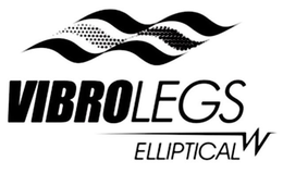 VIBROLEGS ELLIPTICAL trademark