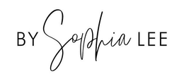 BY SOPHIA LEE trademark