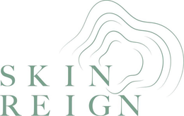 SKIN REIGN trademark