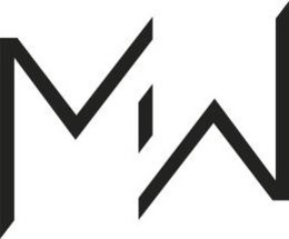 M W trademark