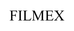 FILMEX trademark