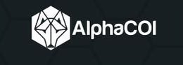 ALPHACOI trademark