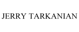 JERRY TARKANIAN trademark