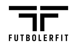 FF FUTBOLERFIT trademark