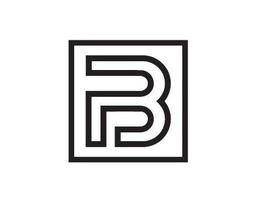 PB trademark