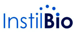 INSTILBIO trademark