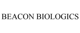 BEACON BIOLOGICS trademark