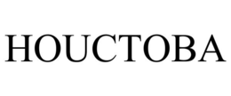 HOUCTOBA trademark