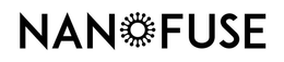 NANOFUSE trademark