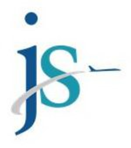 JS trademark