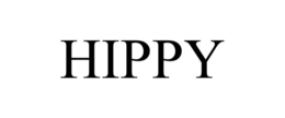 HIPPY trademark