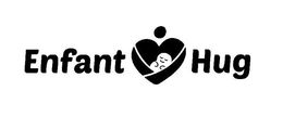 ENFANT HUG trademark