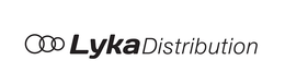 LYKA DISTRIBUTION trademark
