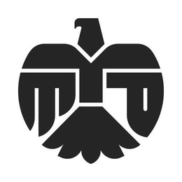 EP trademark