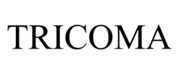 TRICOMA trademark