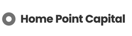 HOME POINT CAPITAL trademark