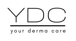 YDC YOUR DERMA CARE trademark