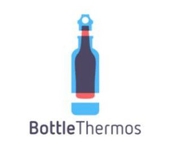 BOTTLE THERMOS trademark