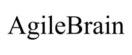 AGILEBRAIN trademark