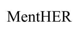 MENTHER trademark