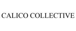 CALICO COLLECTIVE trademark