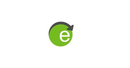 E trademark