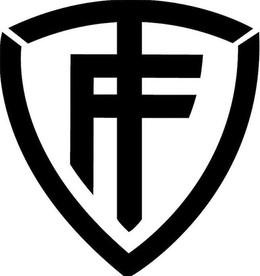 TVF trademark