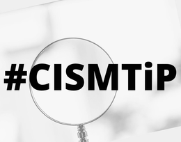 #CISMTIP trademark
