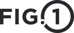 FIG 1 trademark
