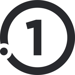 1 trademark