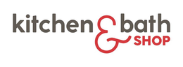 KITCHEN & BATH SHOP trademark