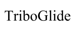 TRIBOGLIDE trademark