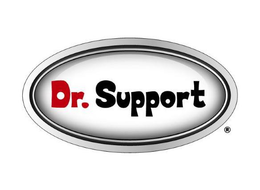 DR. SUPPORT trademark