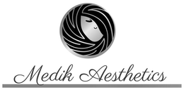 MEDIK AESTHETICS trademark