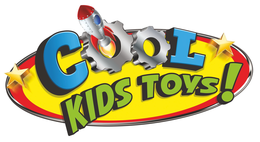 COOL KIDS TOYS! trademark