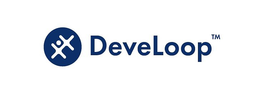 XX DEVELOOP trademark