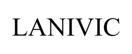 LANIVIC trademark