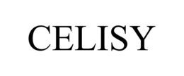 CELISY trademark