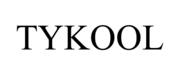 TYKOOL trademark