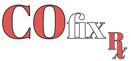 COFIX RX trademark