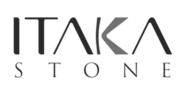 ITAKA STONE trademark