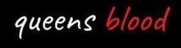 QUEENS BLOOD trademark