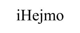 IHEJMO trademark