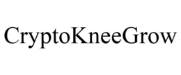 CRYPTOKNEEGROW trademark
