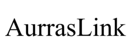 AURRASLINK trademark