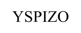 YSPIZO trademark