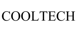COOLTECH trademark