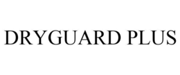 DRYGUARD PLUS trademark