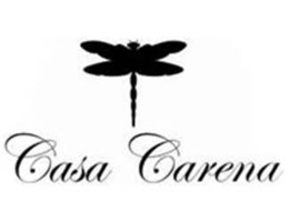 CASA CARENA trademark